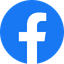 social account