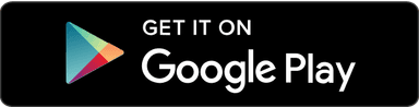 play store
