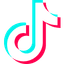 social account